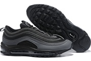 Air Max 97 1697-84